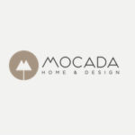 mocada.it