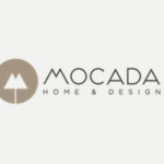 Mocada