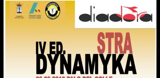 stradynamyka-2018-palo-del-colle