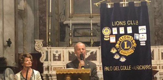 lions-club-palo-del-colle