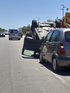 incidente-palo-del-colle-bitonto