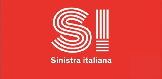 sinistraitaliana